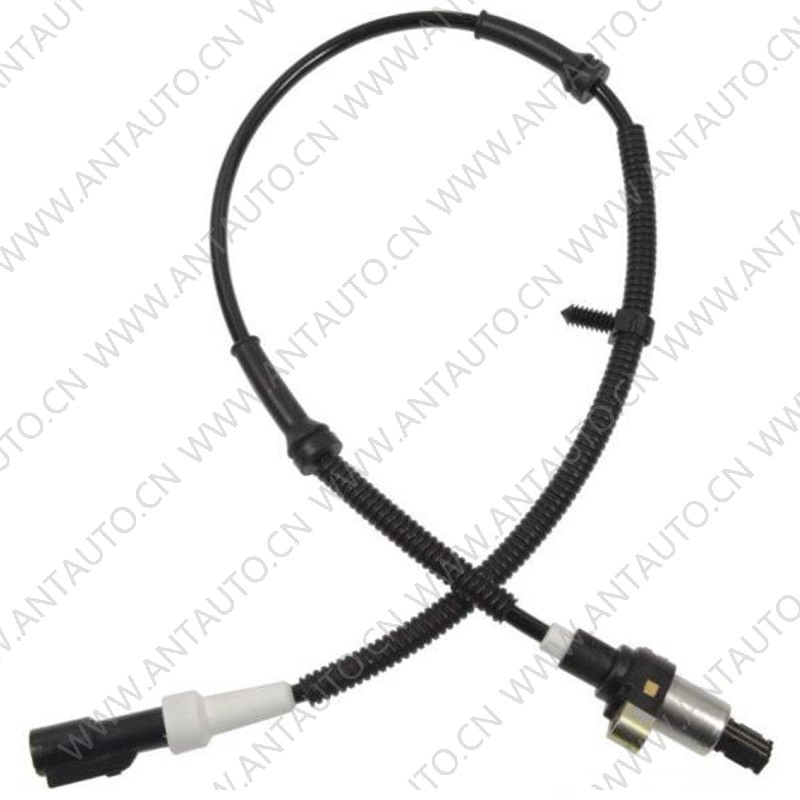 Wheel Speed sensor