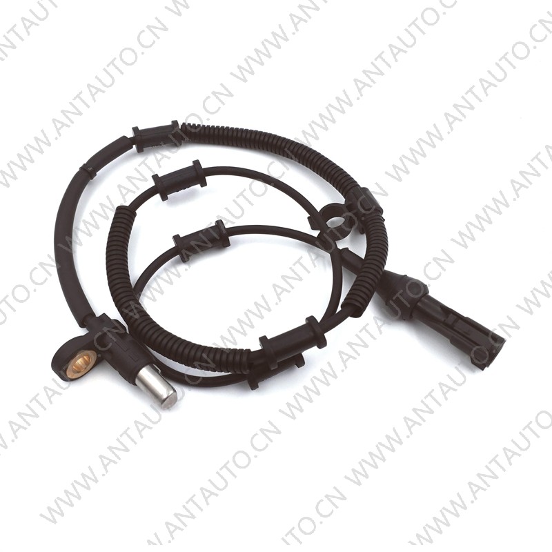 Wheel Speed sensor