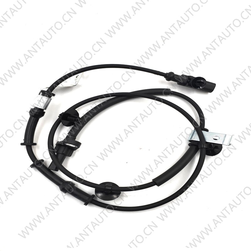 Wheel Speed sensor