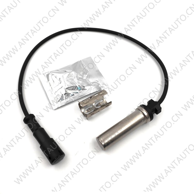 Wheel Speed sensor