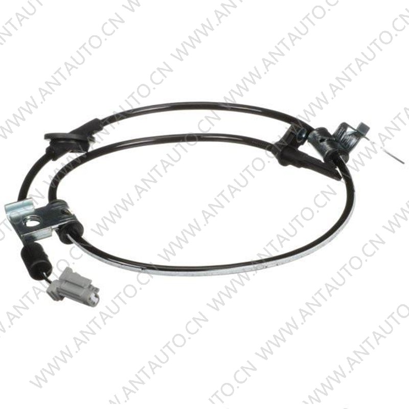 Wheel Speed sensor