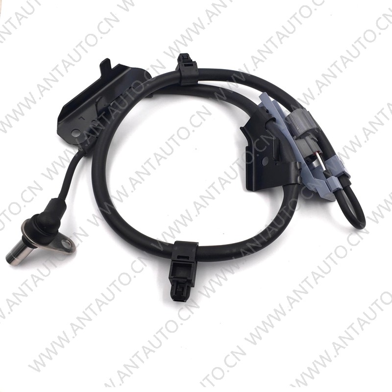 Wheel Speed sensor Wheel Speed sensor