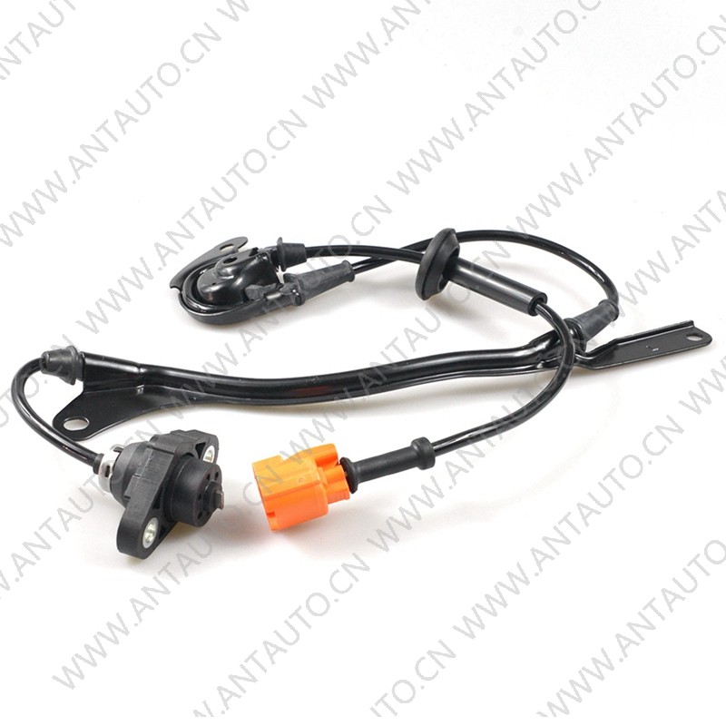 Wheel Speed sensor