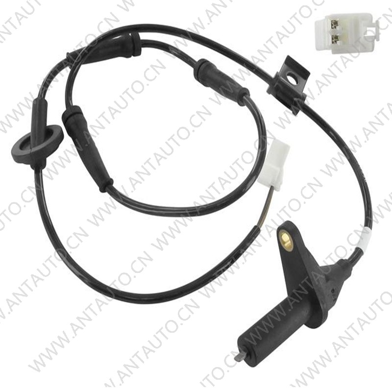 Wheel Speed sensor