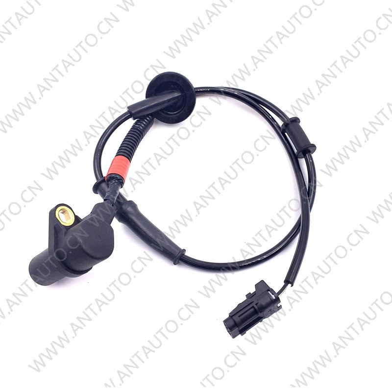 Wheel Speed sensor