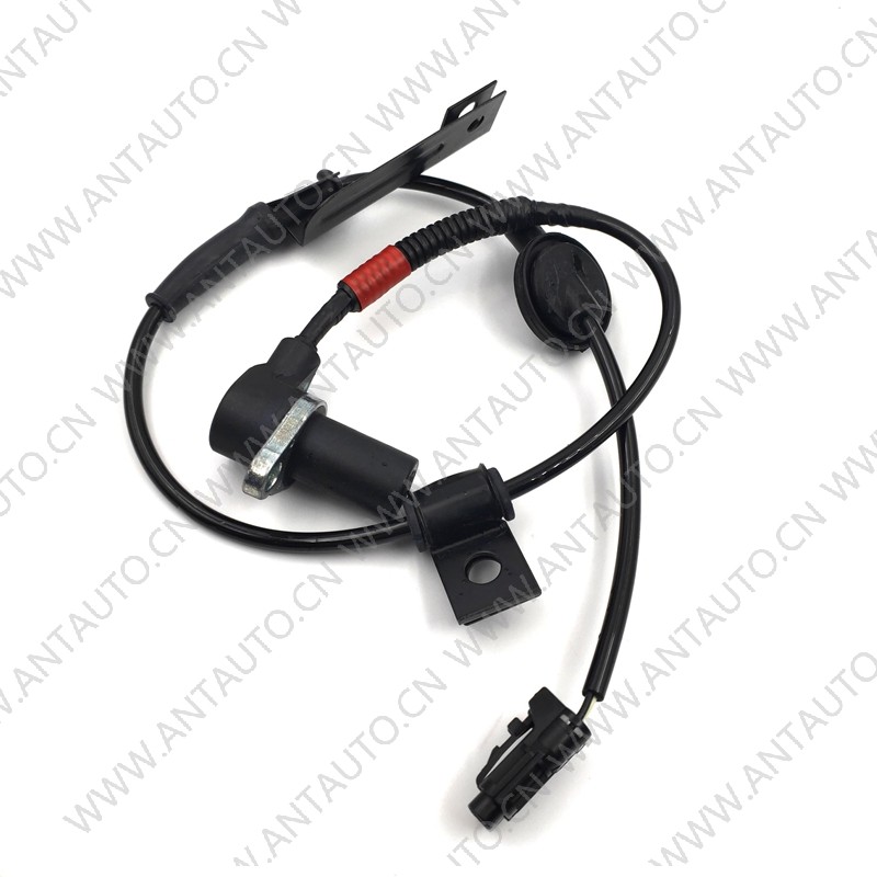 Wheel Speed sensor