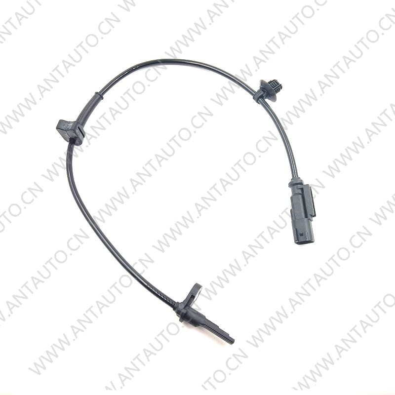 Wheel Speed sensor