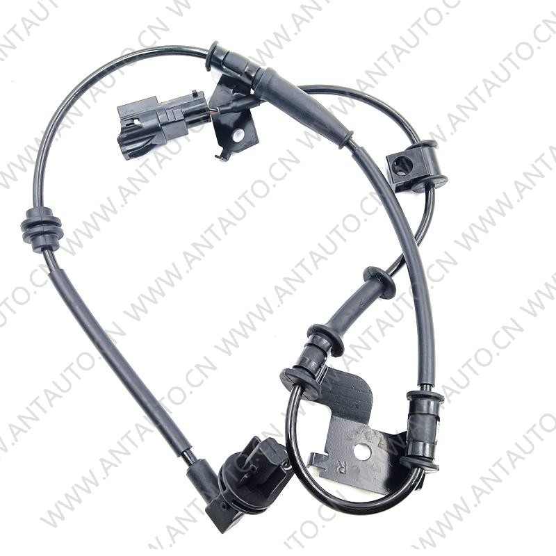 Wheel Speed sensor Wheel Speed sensor
