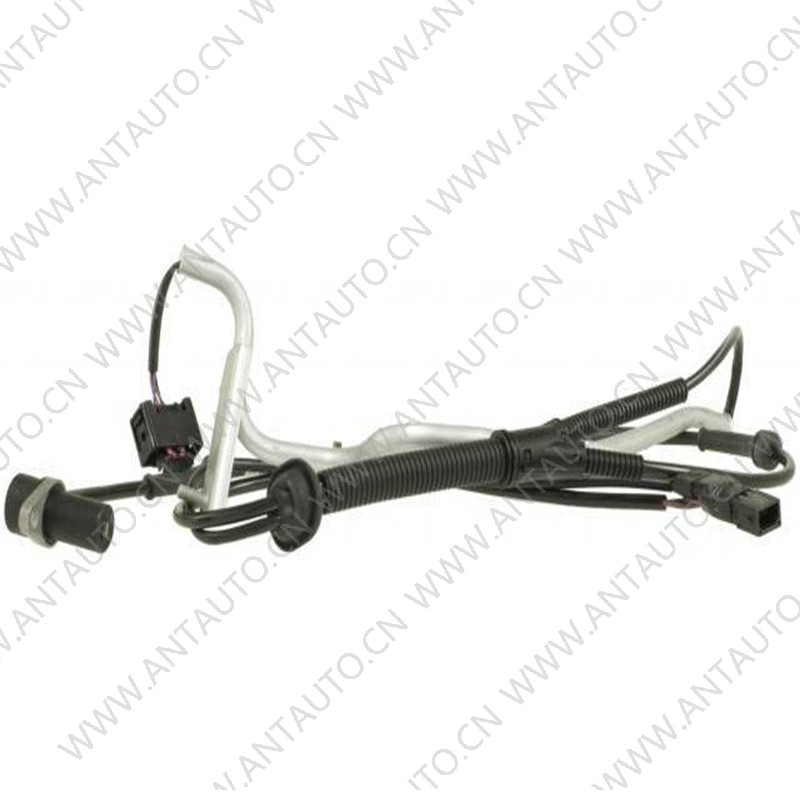 Wheel Speed sensor Wheel Speed sensor