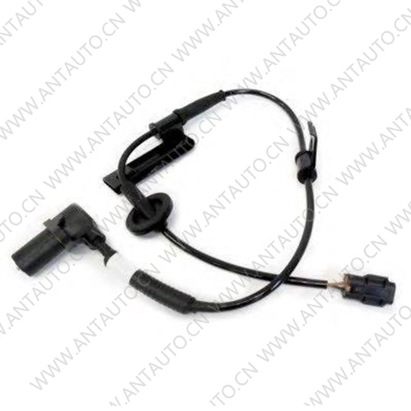 Wheel Speed sensor Wheel Speed sensor