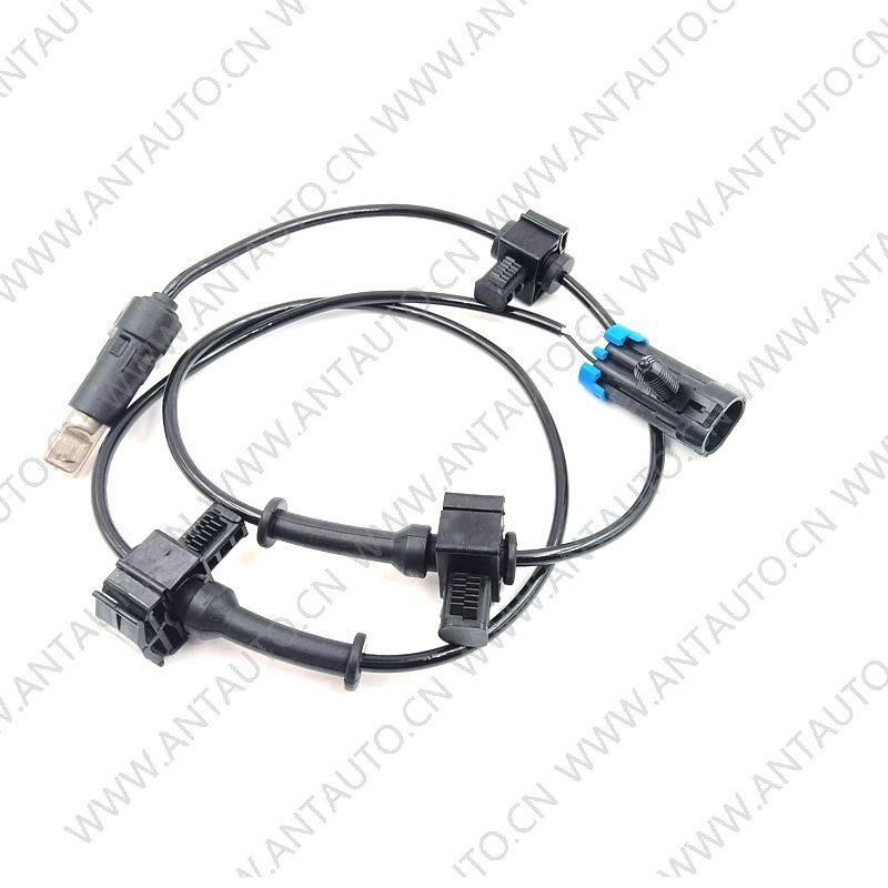 Wheel Speed sensor Wheel Speed sensor