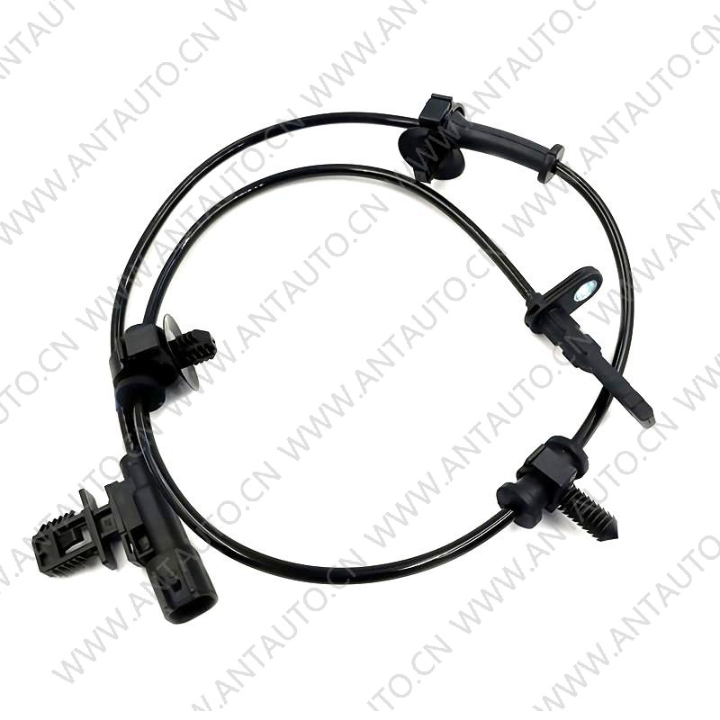 Wheel Speed sensor