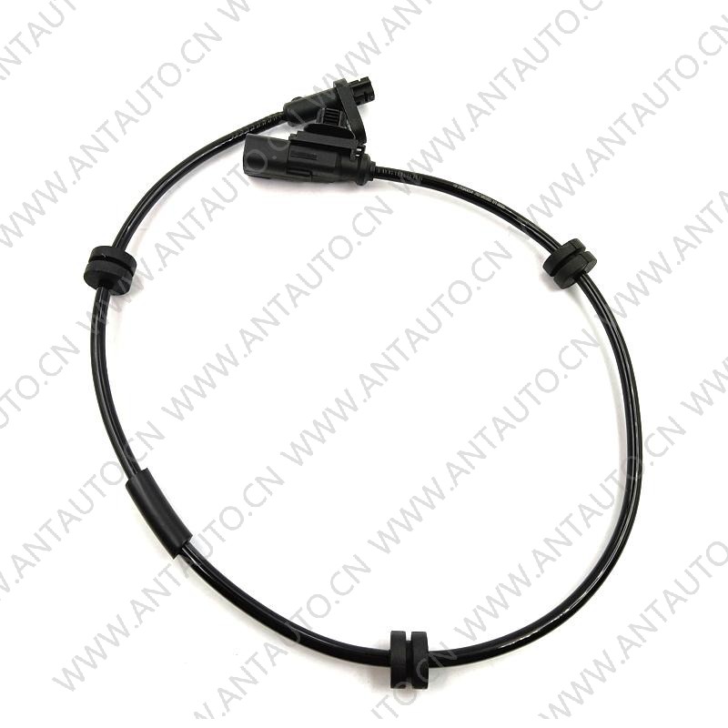Wheel Speed sensor