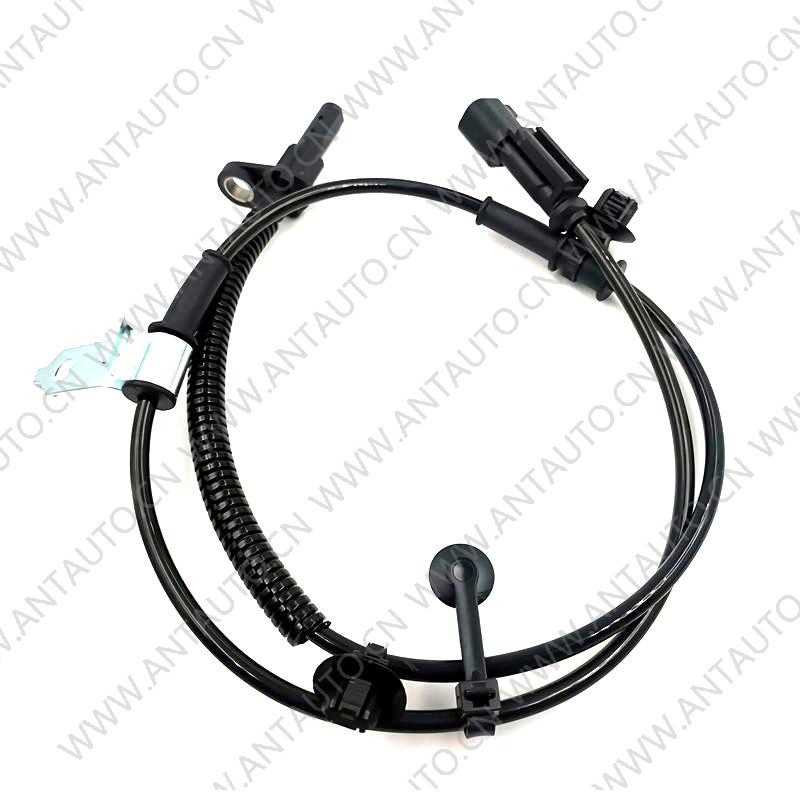 Wheel Speed sensor