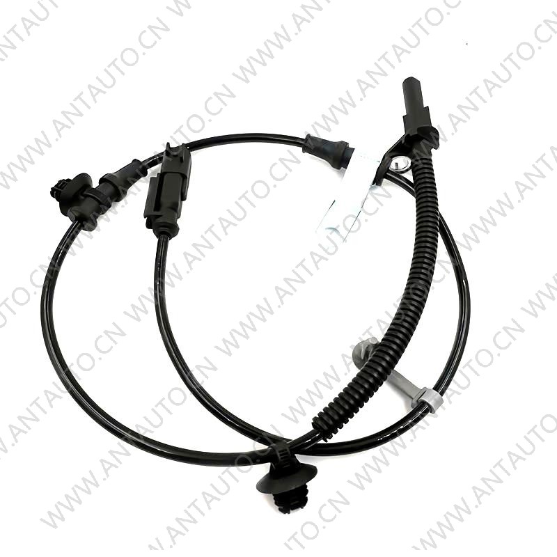 Wheel Speed sensor
