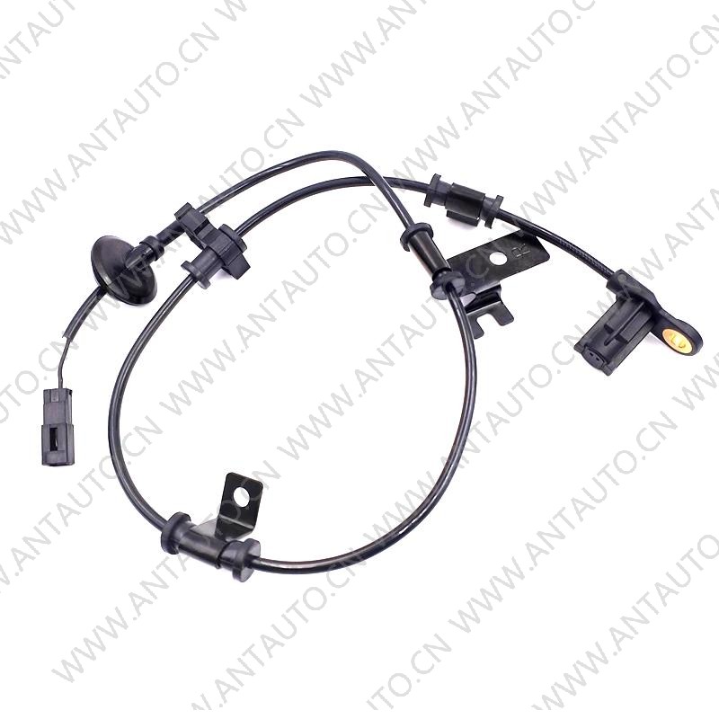 Wheel Speed sensor