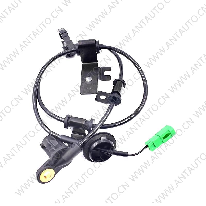 Wheel Speed sensor