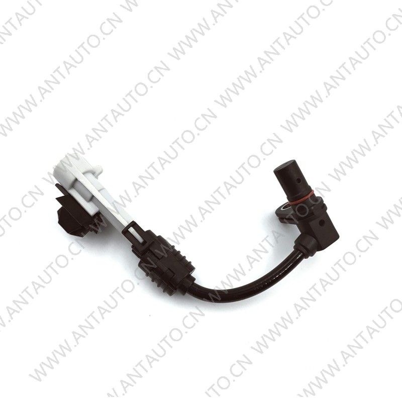Wheel Speed sensor