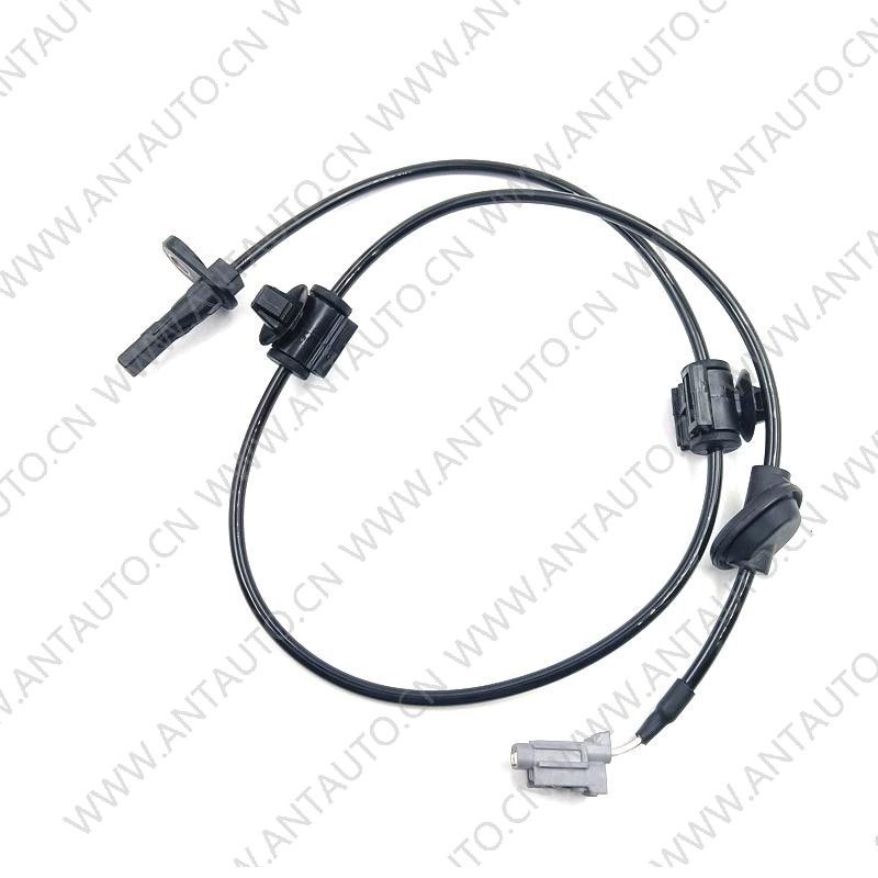 Wheel Speed sensor