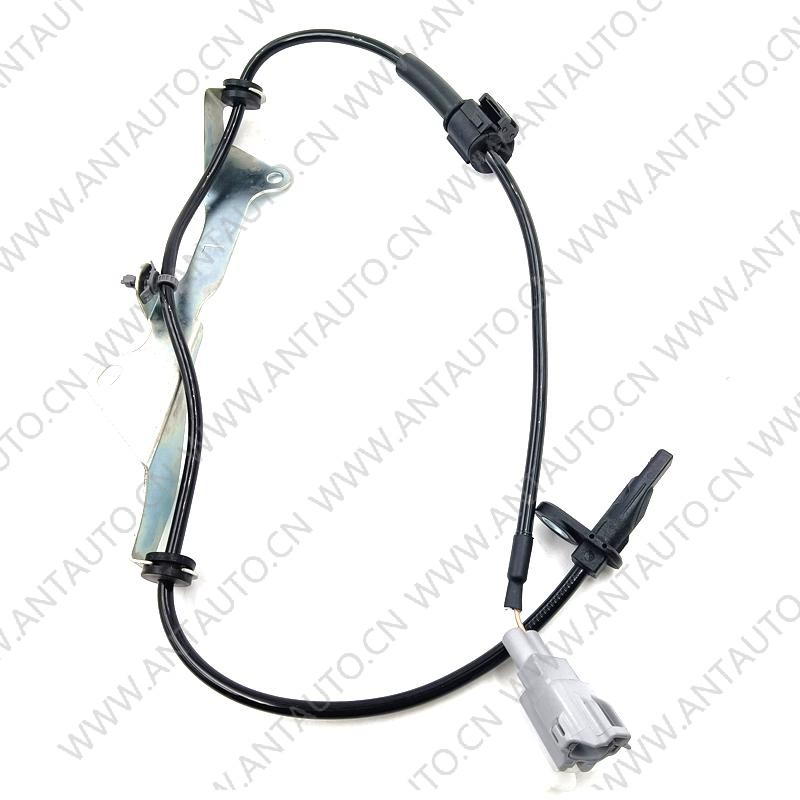 Wheel Speed sensor