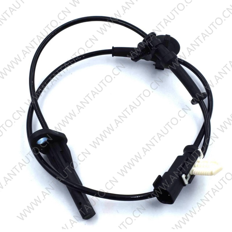 Wheel Speed sensor Wheel Speed sensor