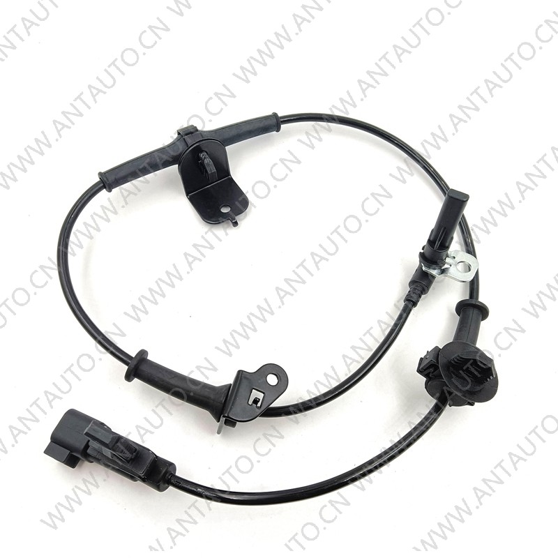 Wheel Speed sensor