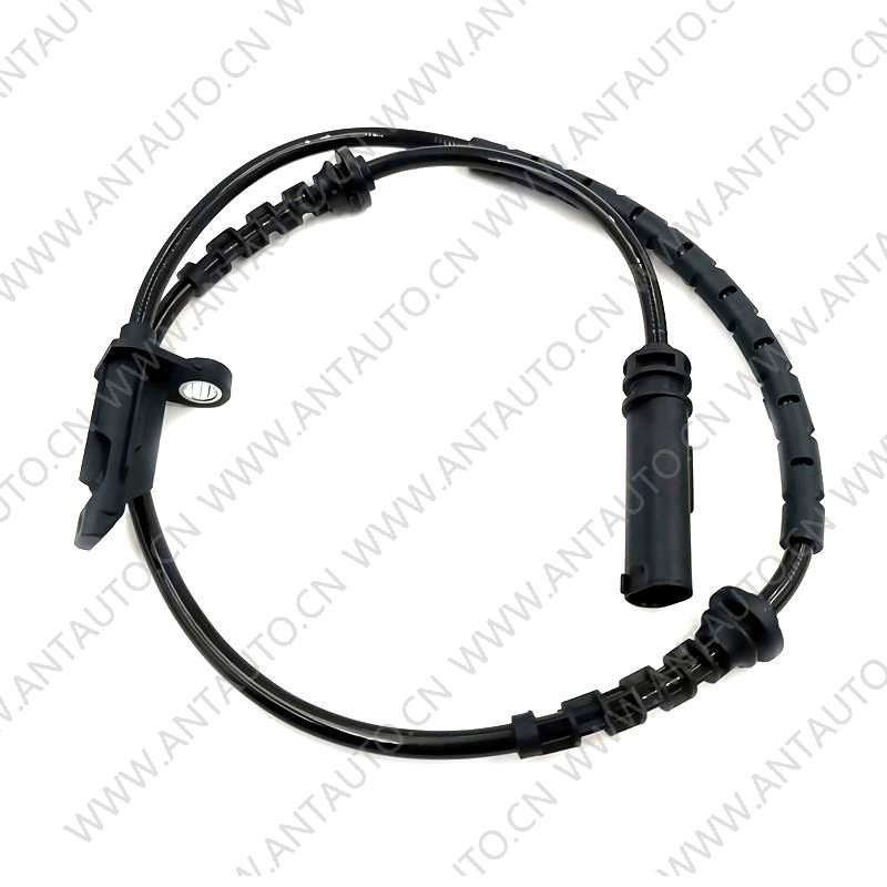 Wheel Speed sensor