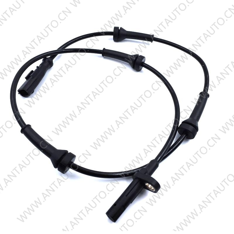Wheel Speed sensor