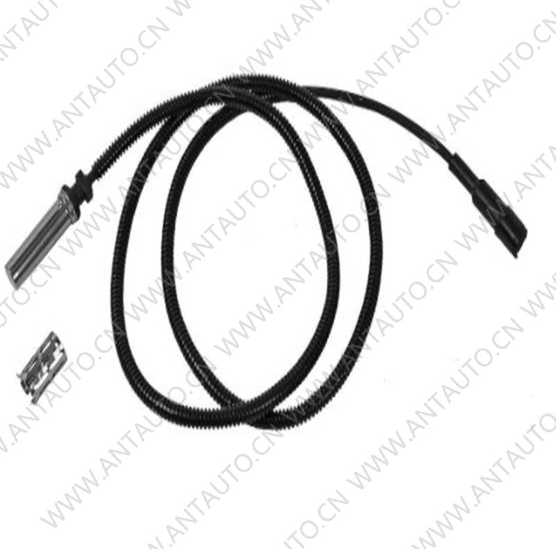 Wheel Speed sensor