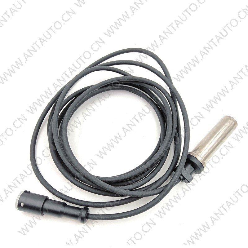 Wheel Speed sensor/TRUCK SENSOR