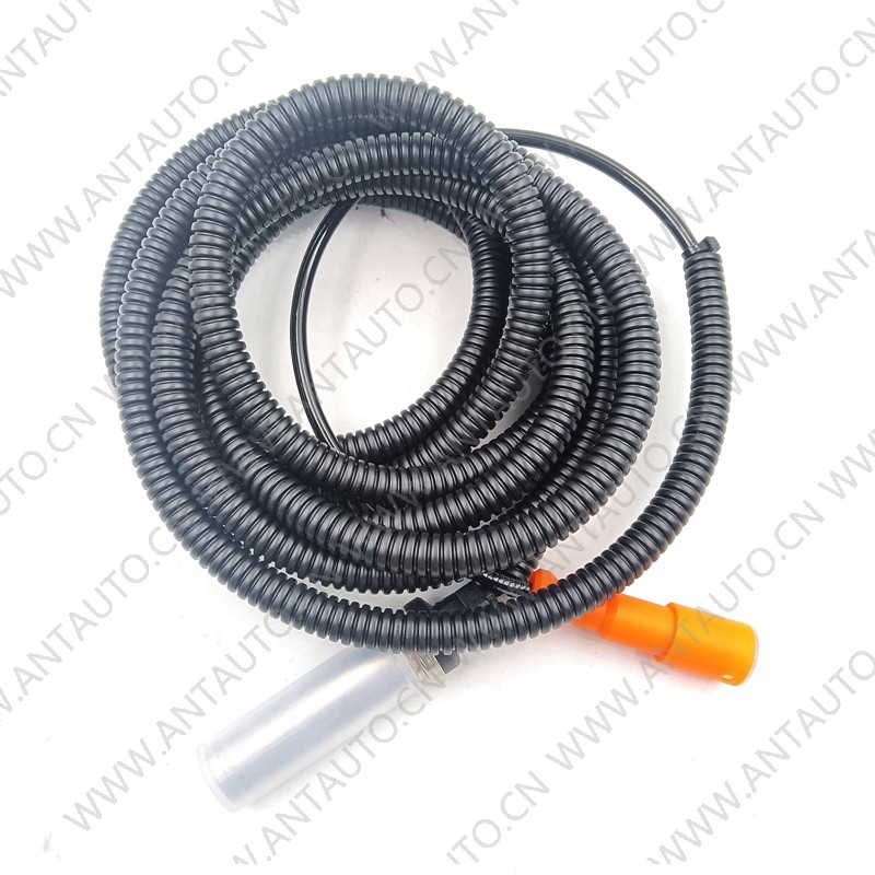 Wheel Speed sensor/TRUCK SENSOR