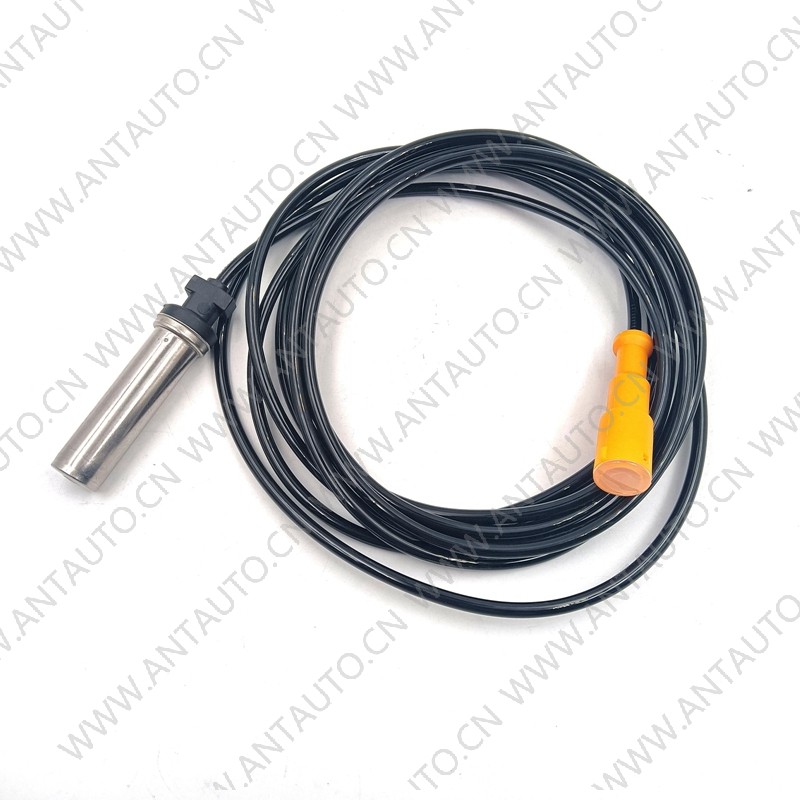 Wheel Speed sensor/TRUCK SENSOR
