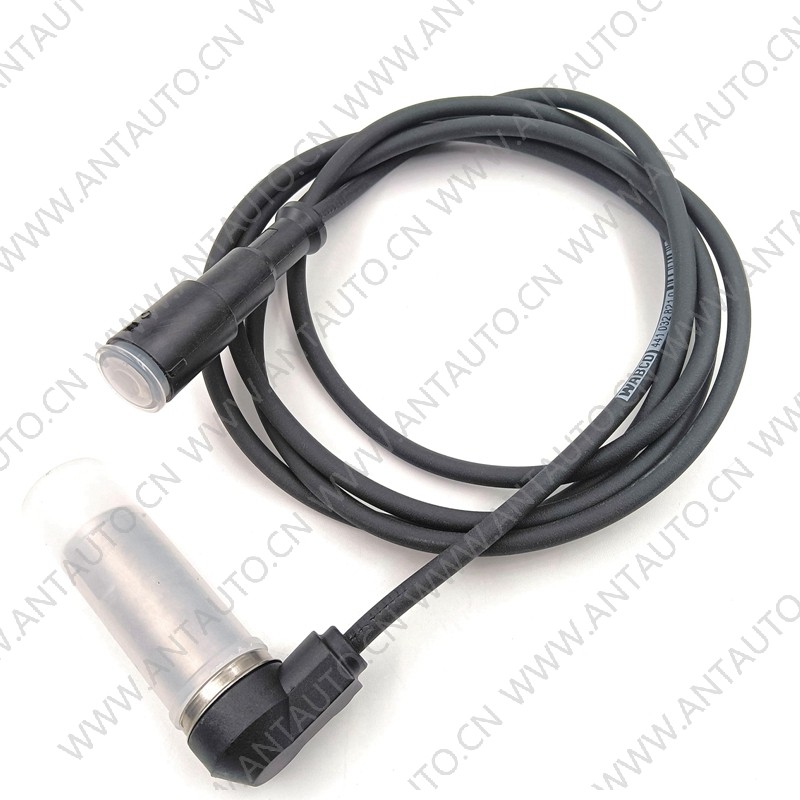 Wheel Speed sensor/TRUCK SENSOR