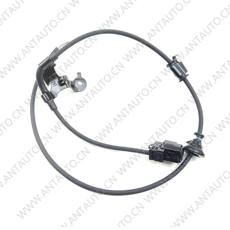 Wheel Speed sensor
