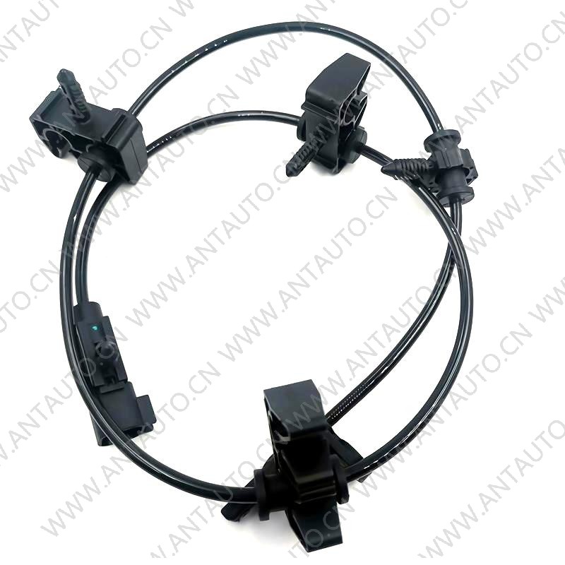 Wheel Speed sensor
