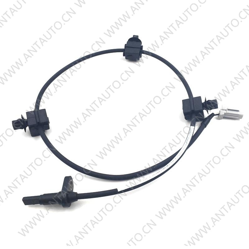 Wheel Speed sensor