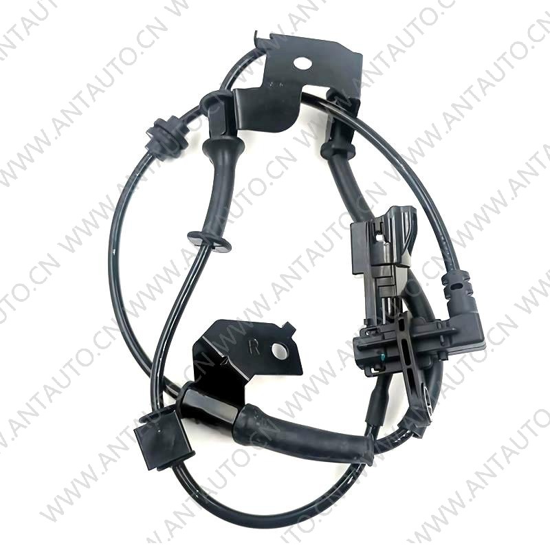 Wheel Speed sensor