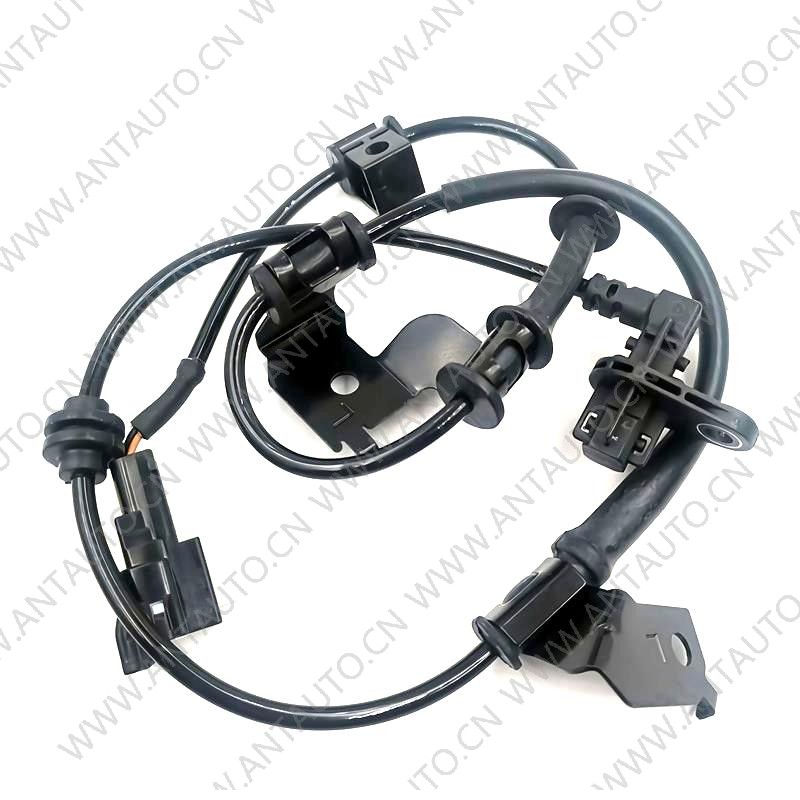 Wheel Speed sensor
