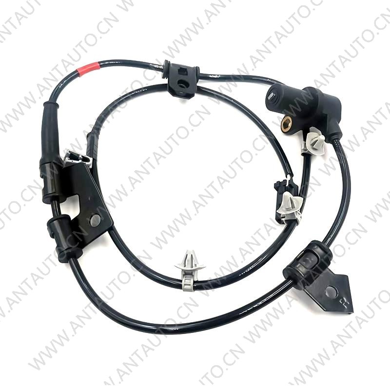 Wheel Speed sensor