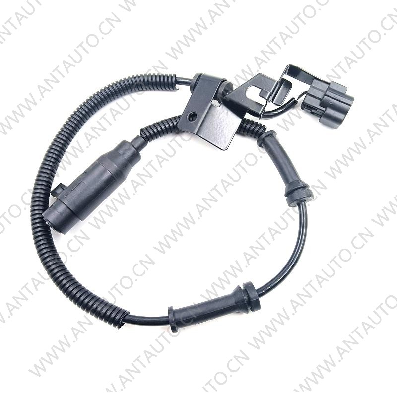 Wheel Speed sensor