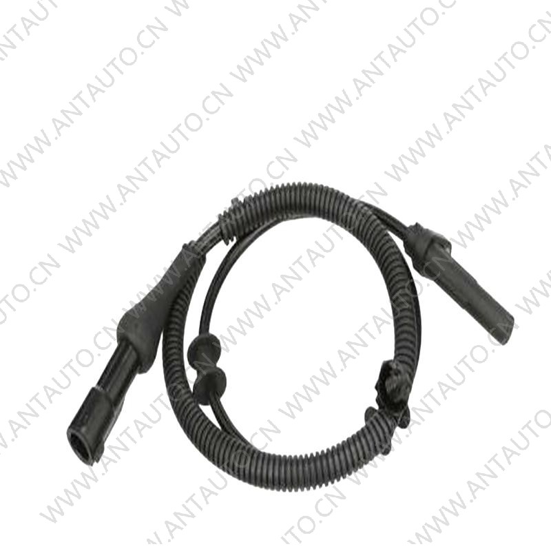 Wheel Speed sensor Wheel Speed sensor