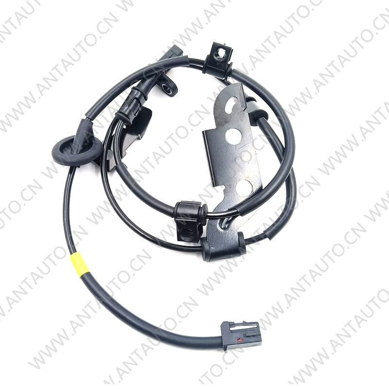 Wheel Speed sensor