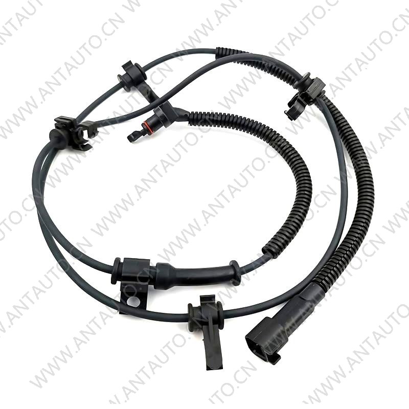 Wheel Speed sensor