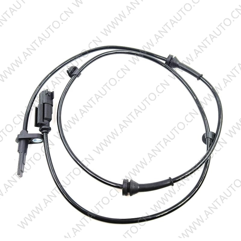Wheel Speed sensor