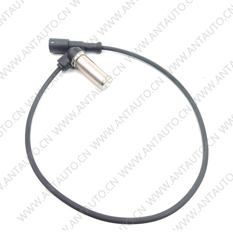 Wheel Speed sensor