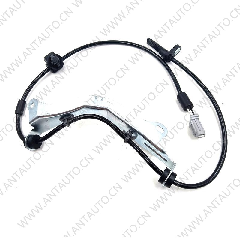 Wheel Speed sensor