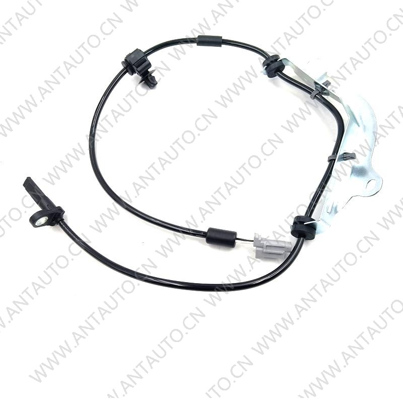 Wheel Speed sensor