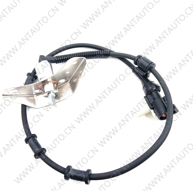 Wheel Speed sensor Wheel Speed sensor
