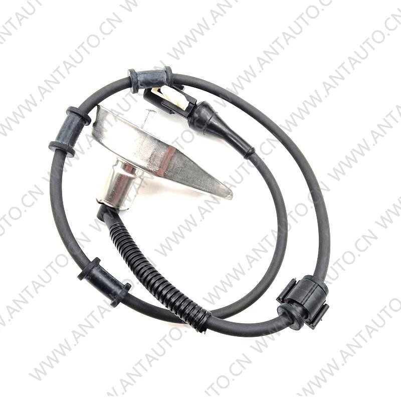 Wheel Speed sensor Wheel Speed sensor