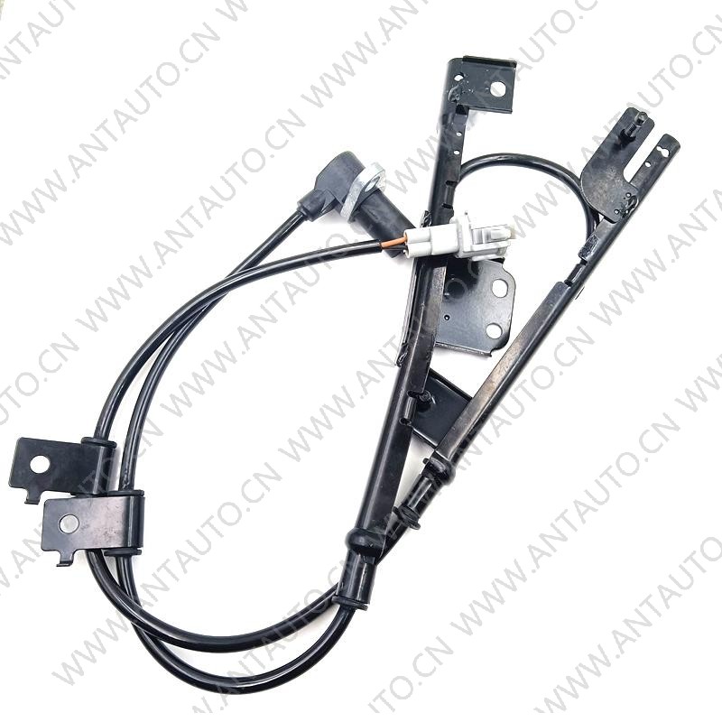 Wheel Speed sensor
